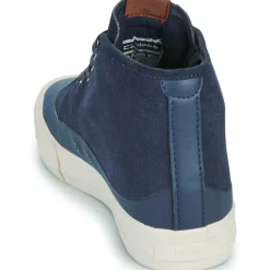 Globe - Gillette Mid