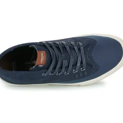 Globe - Gillette Mid