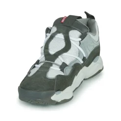 Globe - OPTION EVO