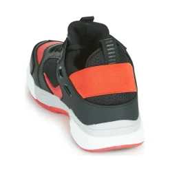 Globe - TILT EVO