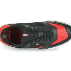 Globe - TILT EVO