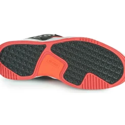 Globe - TILT EVO