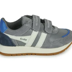 Gola - Austin Pure Strap