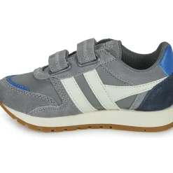 Gola - Austin Pure Strap