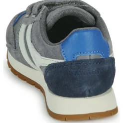 Gola - Austin Pure Strap