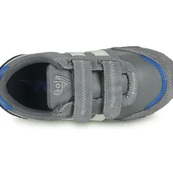 Gola - Austin Pure Strap