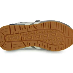 Gola - Austin Pure Strap