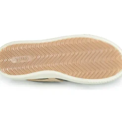Gola - BASELINE MARK COX MIRROR
