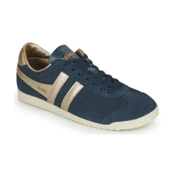 Gola - BULLER PEARL