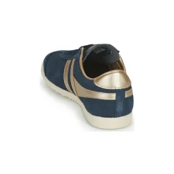 Gola - BULLER PEARL