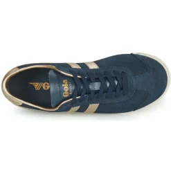 Gola - BULLER PEARL