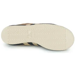 Gola - BULLER PEARL