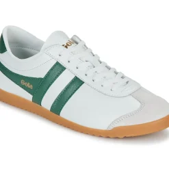 Gola - Bullet Leather
