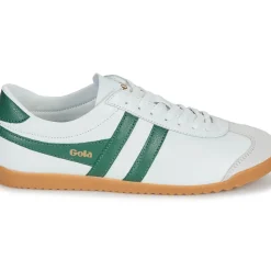 Gola - Bullet Leather
