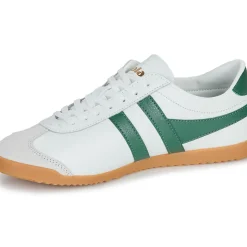 Gola - Bullet Leather