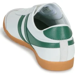 Gola - Bullet Leather