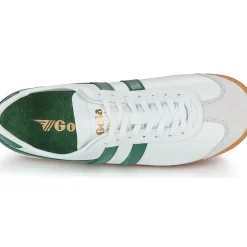 Gola - Bullet Leather