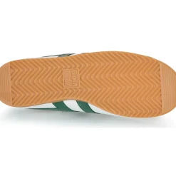Gola - Bullet Leather