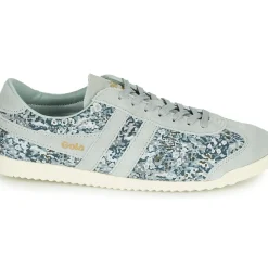 Gola - BULLET LIBERTY VM
