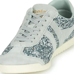 Gola - BULLET LIBERTY VM