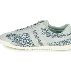 Gola - BULLET LIBERTY VM