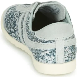 Gola - BULLET LIBERTY VM