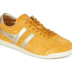 Gola - BULLET PEARL