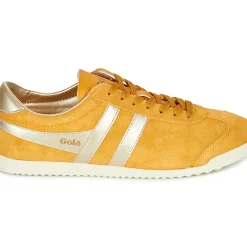 Gola - BULLET PEARL