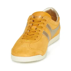 Gola - BULLET PEARL