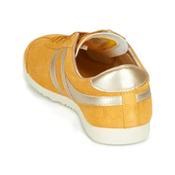 Gola - BULLET PEARL