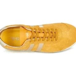 Gola - BULLET PEARL