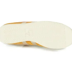 Gola - BULLET PEARL