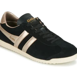 Gola - BULLET PEARL
