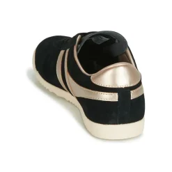 Gola - BULLET PEARL
