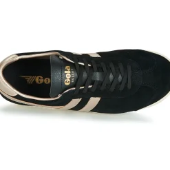 Gola - BULLET PEARL