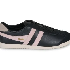 Gola - Bullet Pure