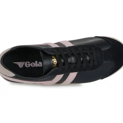 Gola - Bullet Pure