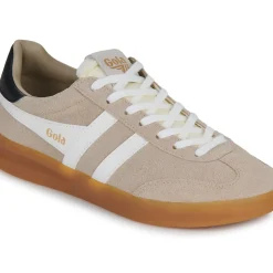 Gola - Cyclone