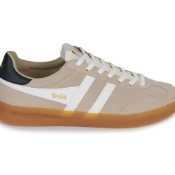 Gola - Cyclone