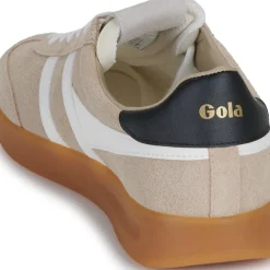 Gola - Cyclone