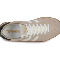 Gola - Cyclone