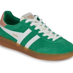 Gola - Cyclone