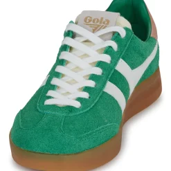 Gola - Cyclone