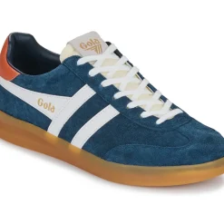 Gola - Cyclone