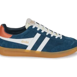 Gola - Cyclone