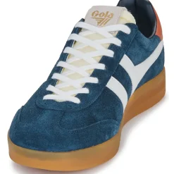Gola - Cyclone
