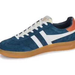 Gola - Cyclone