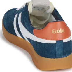 Gola - Cyclone