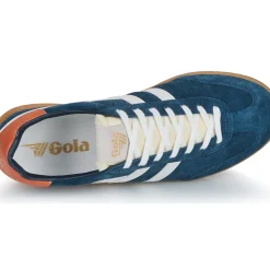 Gola - Cyclone
