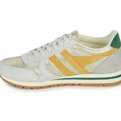 Gola - Daytona Blaze
